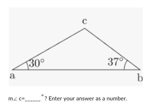 Can you solve please-example-1