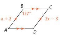 Picture attached. This is a practice problem, not graded. How would I find the value-example-1