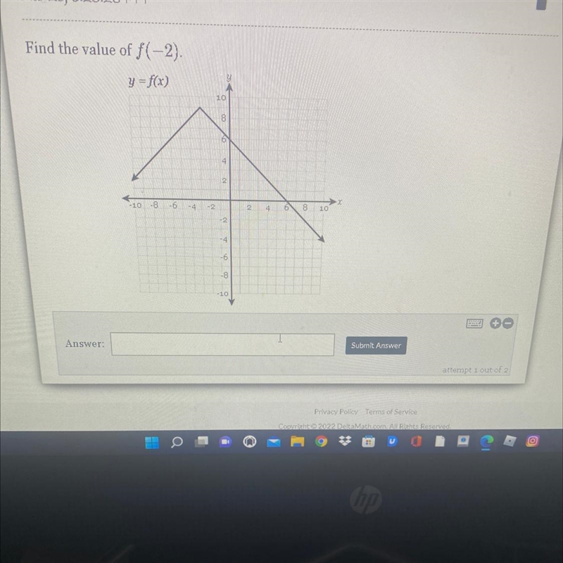 Please help please please-example-1