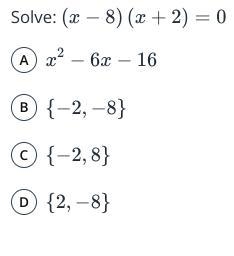 Someone help me with this fast please-example-1