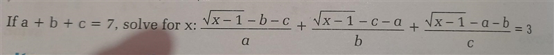 Please help me i dont kniw how to do this..​-example-1