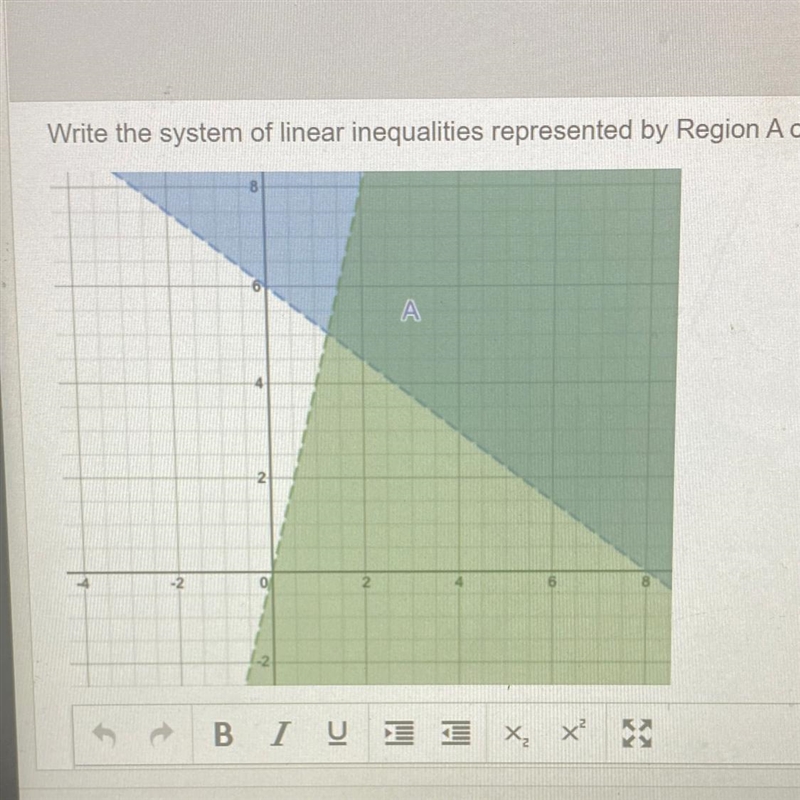 Please help me with this question-example-1