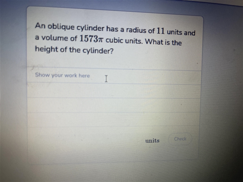 Need help with this geometry question!-example-1