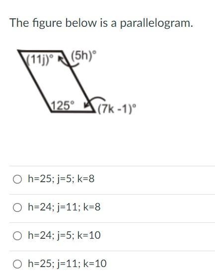 Need help yet again- I can't remember all the steps-example-1