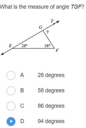 Explain, please, and answering-example-1