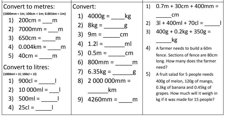 Please help and you will get points-example-1