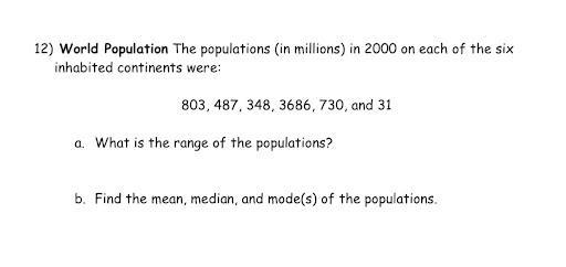 Can someone who is good at math help me to do this 10 point-example-1