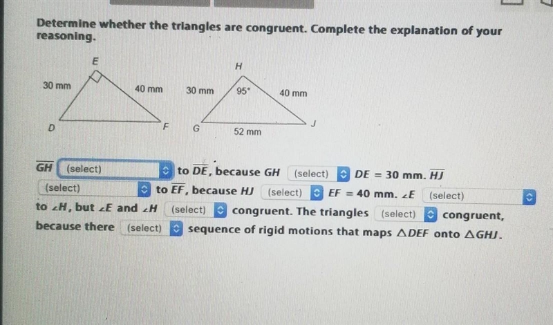 Hey could you help me I'm stuck in this question. I sent a pic of the problem btw-example-1