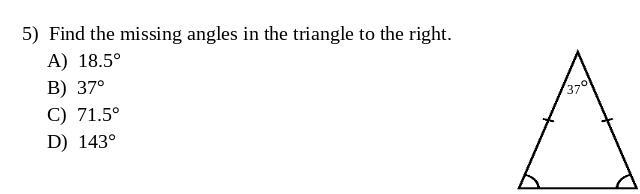 I need help with this-example-1