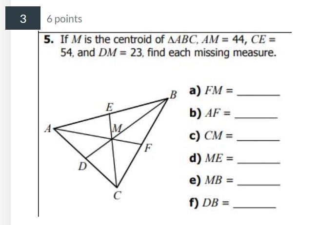 Geometry (100 points) im desperate T-T-example-1