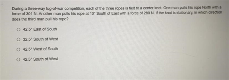 Need help with this question please-example-1