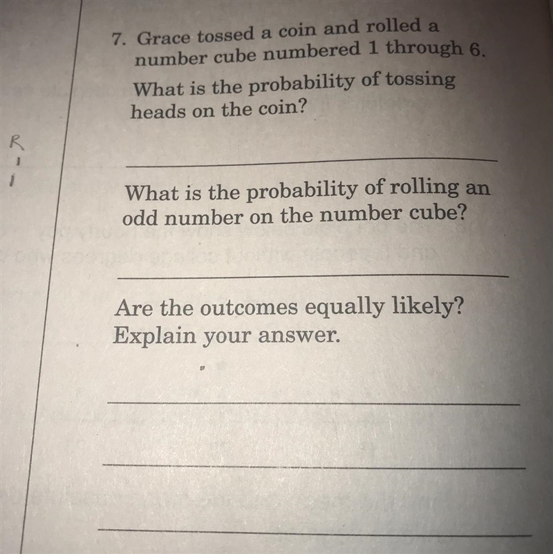 Please answer number 7 thank you.-example-1