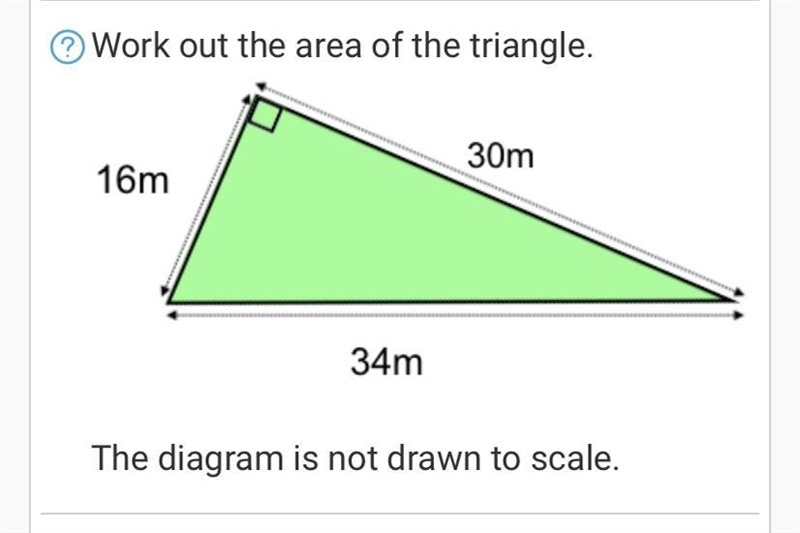 Please help me like please I need it-example-1