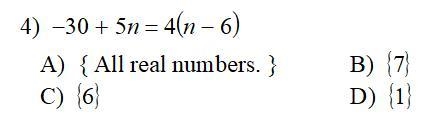 Help again, please please-example-1