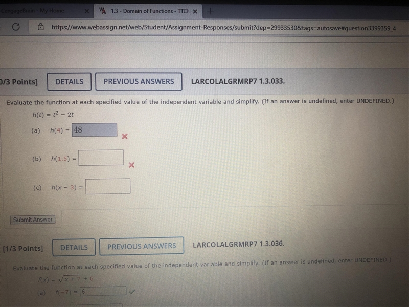 HELP ME HELP ME ASAP THIS IS DUE TOMORROW STOP SCROLLING AND HELP ME!!!!!!!!!!!!!!!! NOWWWW-example-1