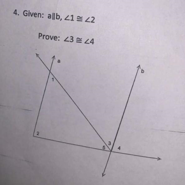 Please help I need statements and reasonings-example-1