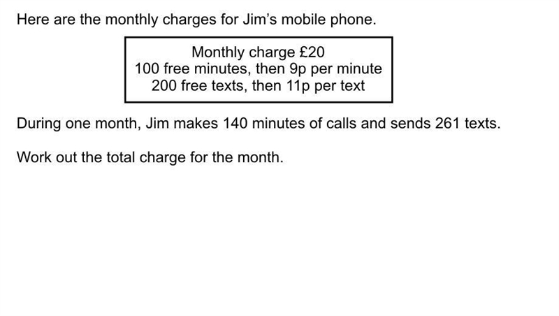 SOLVE THIS PROBLEM ASAP PLS-example-1