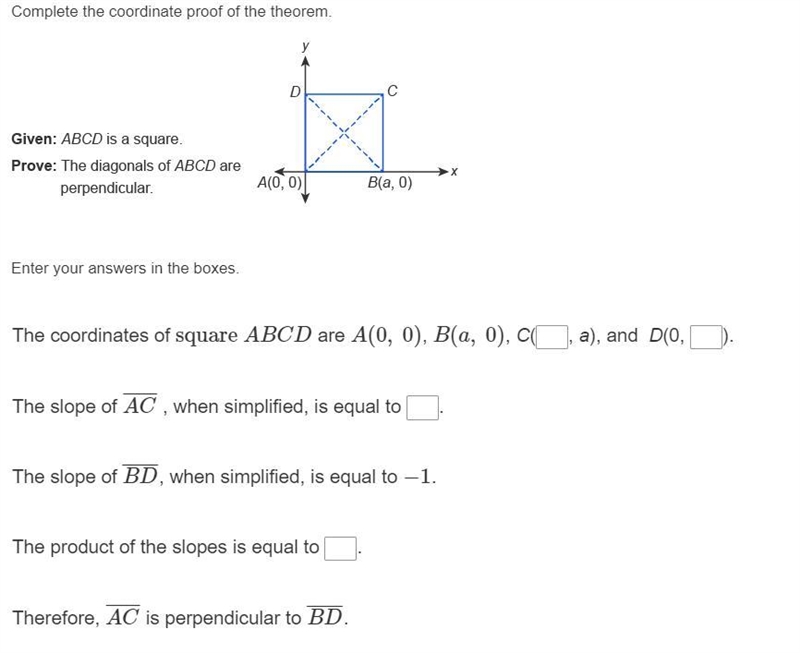 Can someone help me please?-example-1