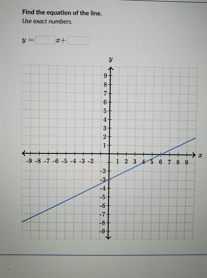 Help me Help me Please​-example-1