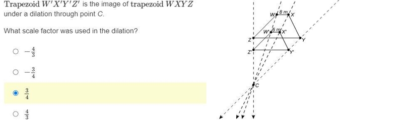 (EASY POINTS) After reviewing the image I know its an expansion and that the top negative-example-1