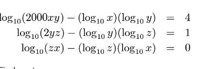 Someone help me i hate log functions-example-1