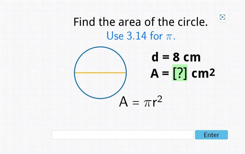 Dos someone mind helping me with this? Thank you!-example-1