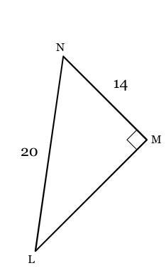 Find the value of cos N rounded to the nearest hundredth, if necessary.-example-1