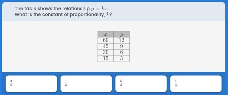 Pls help me guys what is it?-example-1