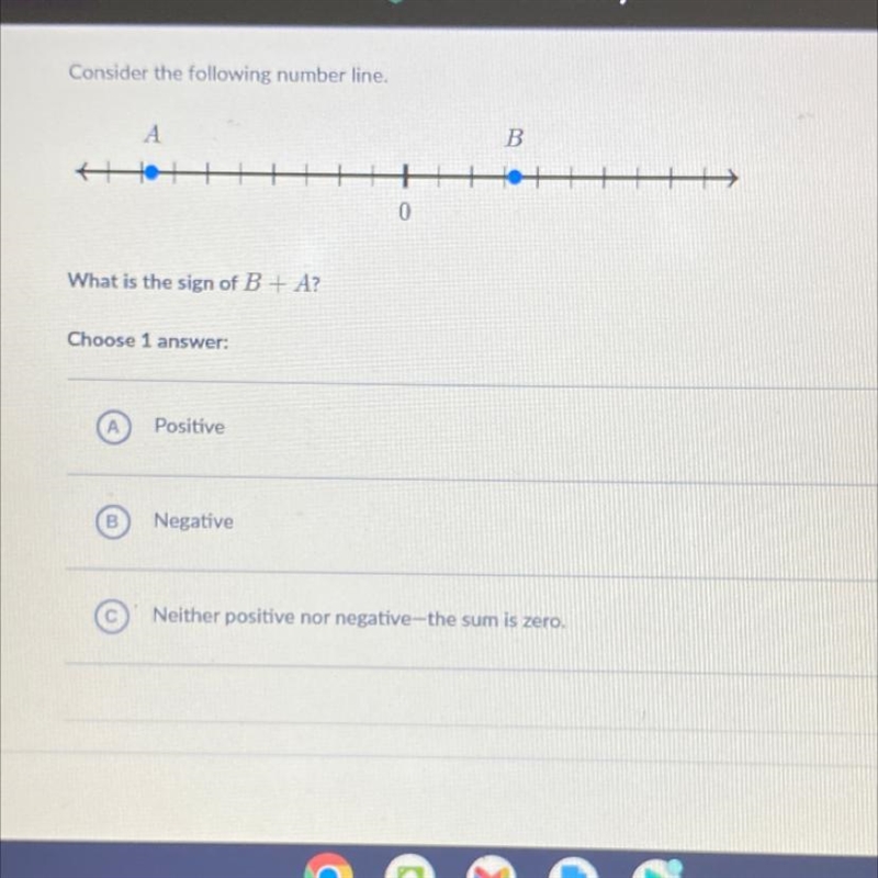 Pls help I’m really confused-example-1