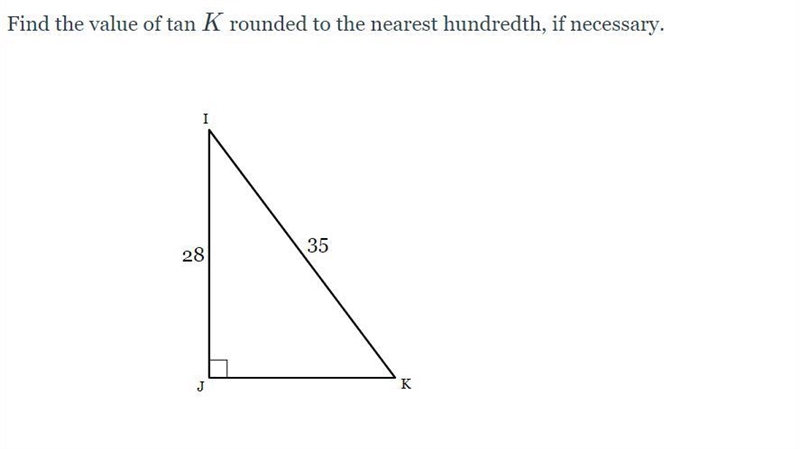 Help needed for trigonometry !!!-example-1