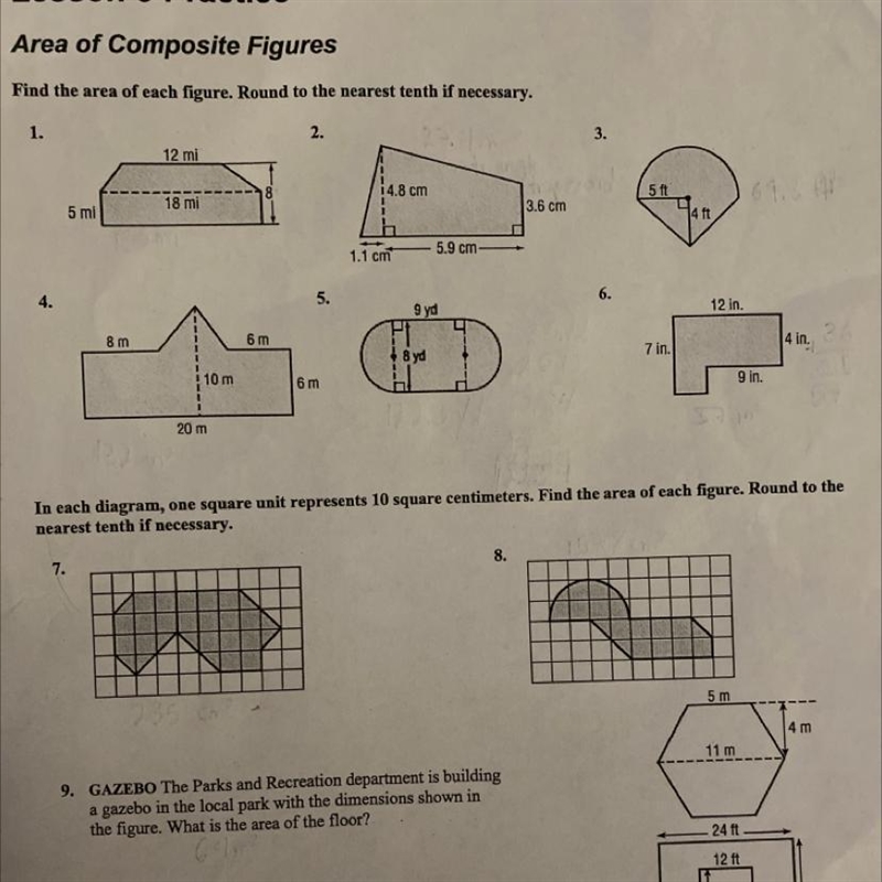 20 points PLEASE HELPPP!!!-example-1