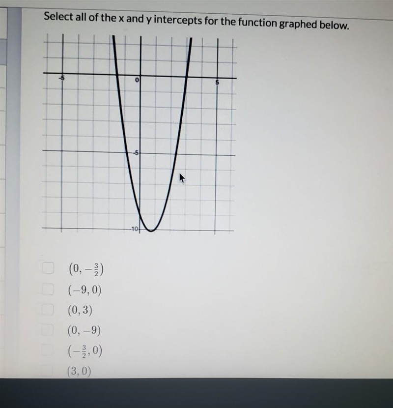 What is the correct answer NEED ANSWER ASAP​-example-1