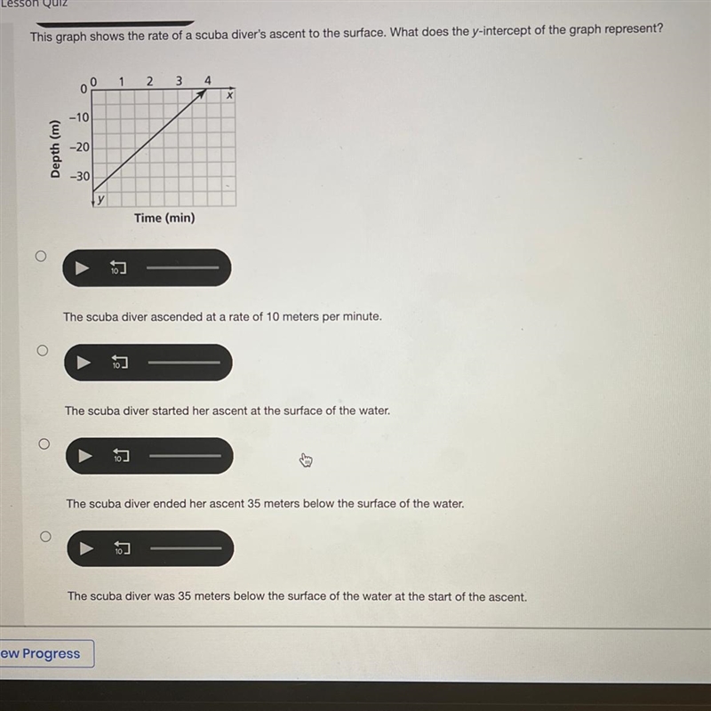 Which one is it help-example-1