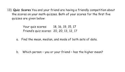 Can someone who is good at math help me to do this? 10 points-example-1