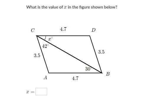 Please help, i don't know what to do-example-1