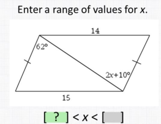 Hi I need help with this question-example-1