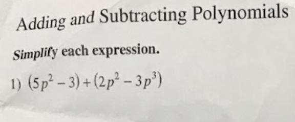 Pls help me i need help-example-1