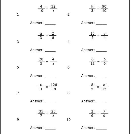 Help very much needed 30 points.-example-1