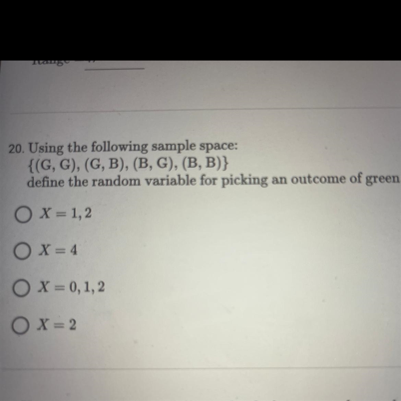 Help me with this question please!!!!-example-1