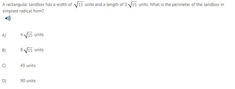 Can someone help me with this-example-1