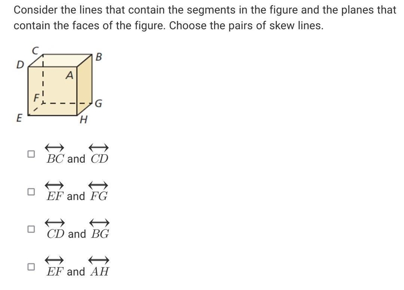 Geometry!!!!! help please!!​-example-1