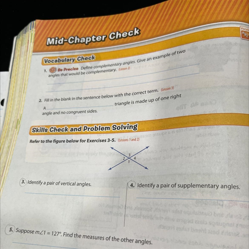 Do not understand 3 and 4-example-1