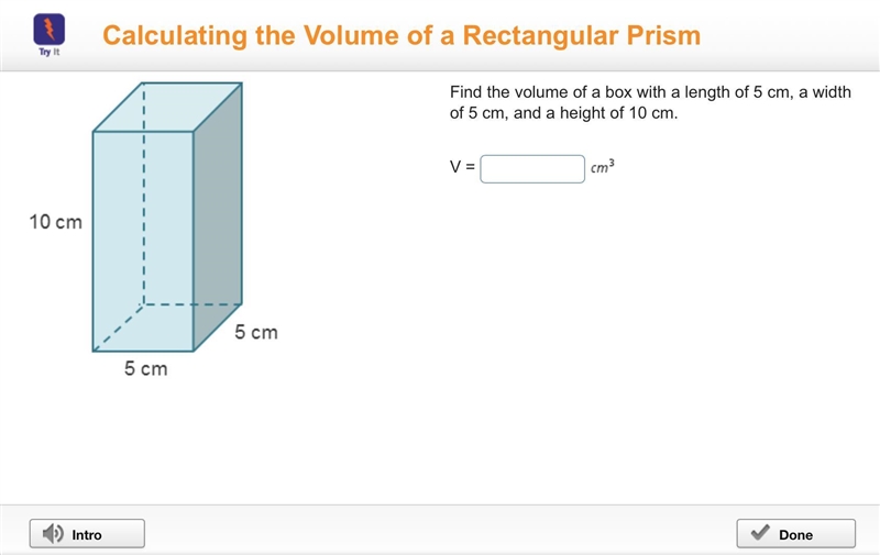 HELP ASAP THIS IS DO TOMORROW!-example-1