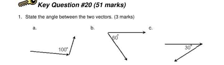 Pls help with explanations-example-1