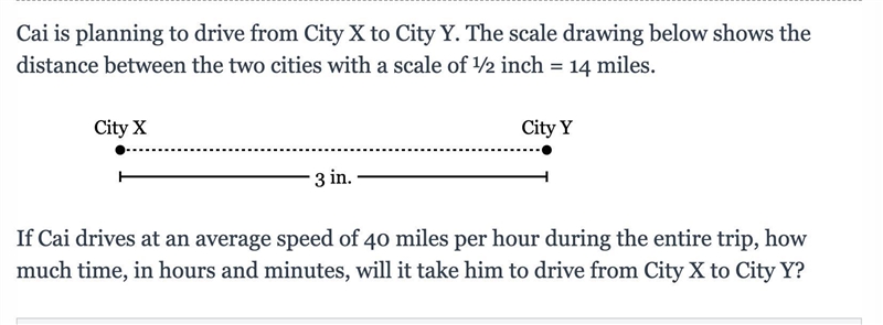 This math question please-example-1