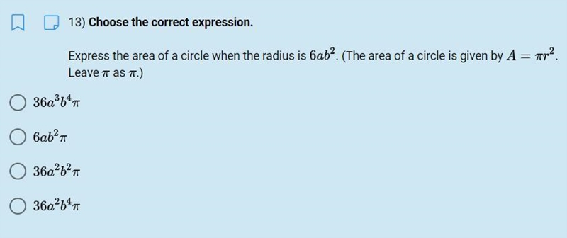 Answer the 3 screenshotted questions below. 30 points!-example-1