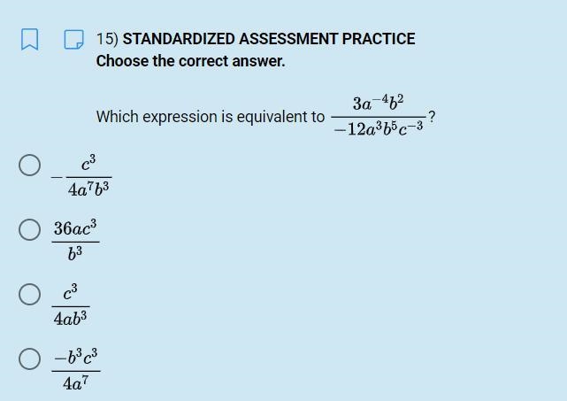 Answer the 3 screenshotted questions below. 30 points!-example-2