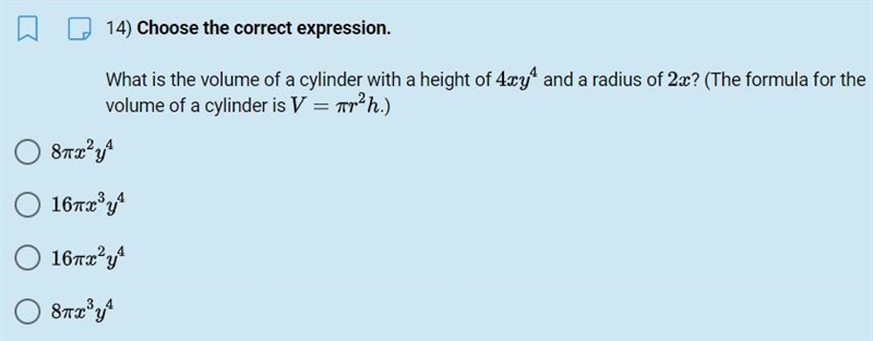 Answer the 3 screenshotted questions below. 30 points!-example-3