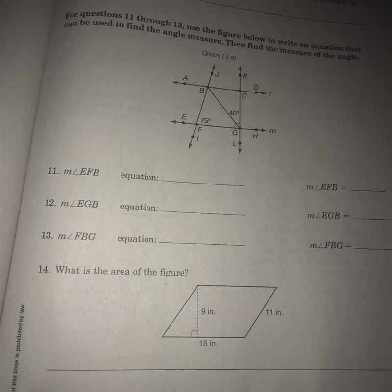 Answer 11-12 it’s ok if your don’t no one of them. Please do at least one. Thanks-example-1