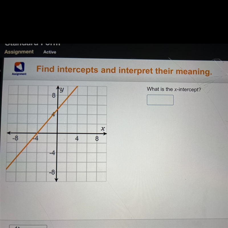 I’m confused I need help-example-1